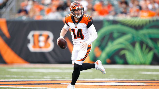 andy-dalton-week-1-streaming-options.jpg